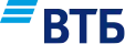 https://tula.gosfintech.ru/wp-content/uploads/2024/03/bamk2.png.webp