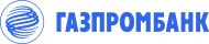 https://tula.gosfintech.ru/wp-content/uploads/2024/03/bank1.png.webp