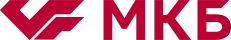 https://tula.gosfintech.ru/wp-content/uploads/2024/03/bank3.png.webp