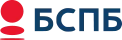 https://tula.gosfintech.ru/wp-content/uploads/2024/03/bank6.png.webp