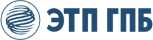 https://tula.gosfintech.ru/wp-content/uploads/2024/07/etp.png.webp