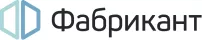 https://tula.gosfintech.ru/wp-content/uploads/2024/07/fabricant.png.webp