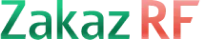 https://tula.gosfintech.ru/wp-content/uploads/2024/07/logo-1.png.webp
