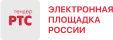 https://tula.gosfintech.ru/wp-content/uploads/2024/07/rts.png.webp