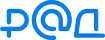 https://tula.gosfintech.ru/wp-content/uploads/2024/07/rzgd.png.webp