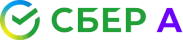 https://tula.gosfintech.ru/wp-content/uploads/2024/07/sberbank_logo_2020-1.png.webp