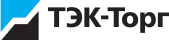 https://tula.gosfintech.ru/wp-content/uploads/2024/07/tek.png.webp