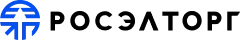 https://tula.gosfintech.ru/wp-content/uploads/2024/07/vector.png.webp