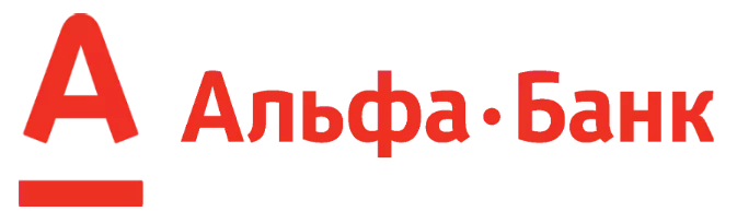 https://tula.gosfintech.ru/wp-content/uploads/2024/11/alfa-logo-01.png.webp