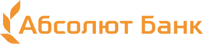 https://tula.gosfintech.ru/wp-content/uploads/2024/11/client_logo_7.png.webp