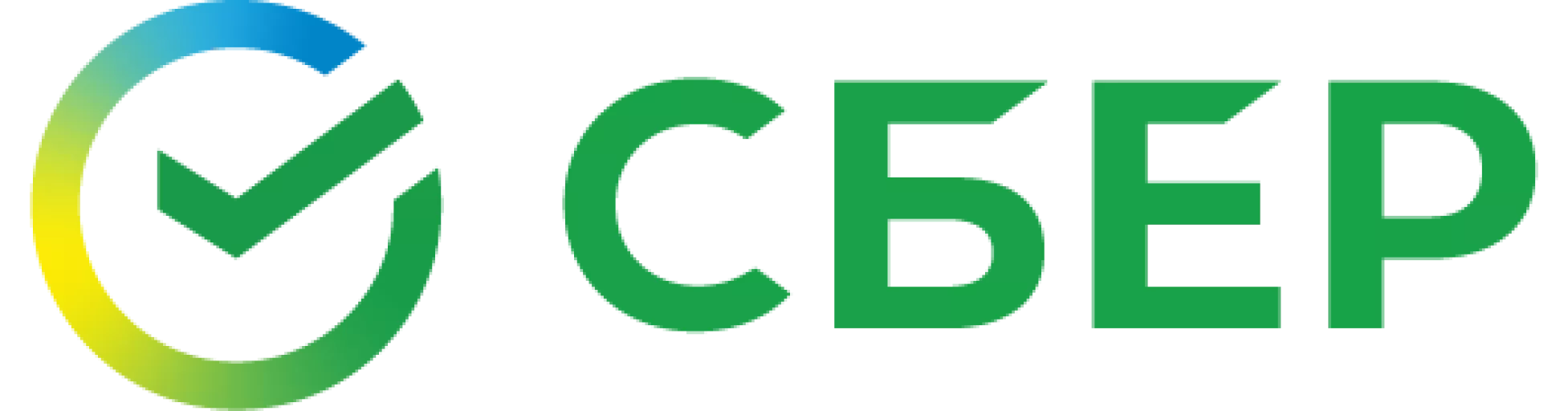 https://tula.gosfintech.ru/wp-content/uploads/2024/11/noviy-logotip-sberbanka_1.png.webp
