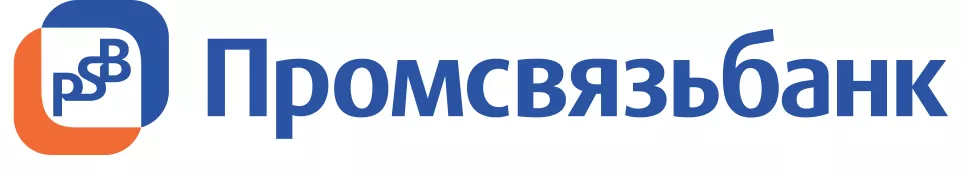 https://tula.gosfintech.ru/wp-content/uploads/2024/11/psb_2.png.webp